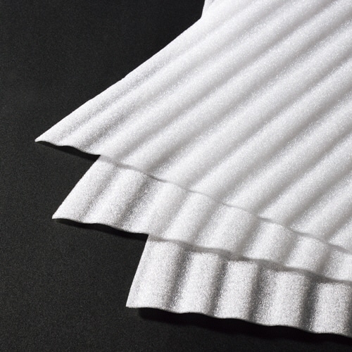 積水化成品工業 ライトロンBIO 1200mm×50m /RSB150 1巻(ご注文単位1巻)【直送品】