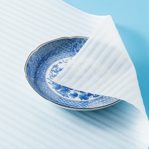 積水化成品工業 ライトロンBIO 1200mm×50m /RSB150 1巻(ご注文単位1巻)【直送品】