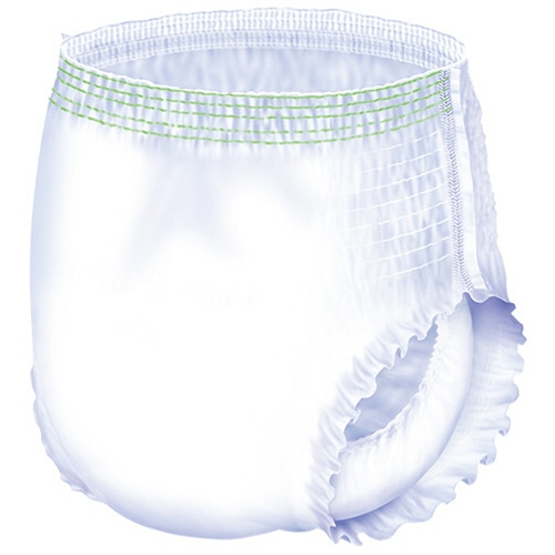 リブドゥコーポレーション リフレ はくパンツ BIG 4L 1パック(12枚)(ご注文単位1パック)【直送品】