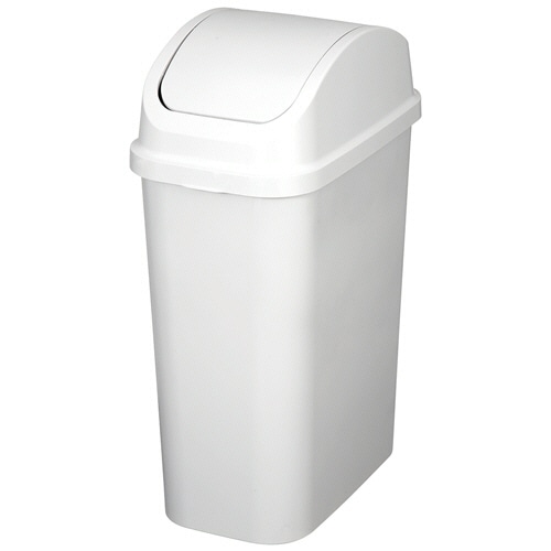 新輝合成　TONBO　セパスイング　45　47L　ホワイトグレー　DS-988-978-0　1台（ご注文単位1台）【直送品】