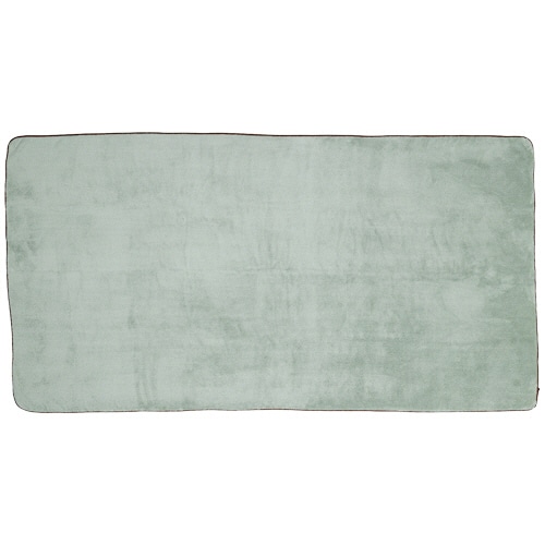 丸眞 トアラ 大判バスタオル トアラグリーン 1枚(ご注文単位1枚)【直送品】