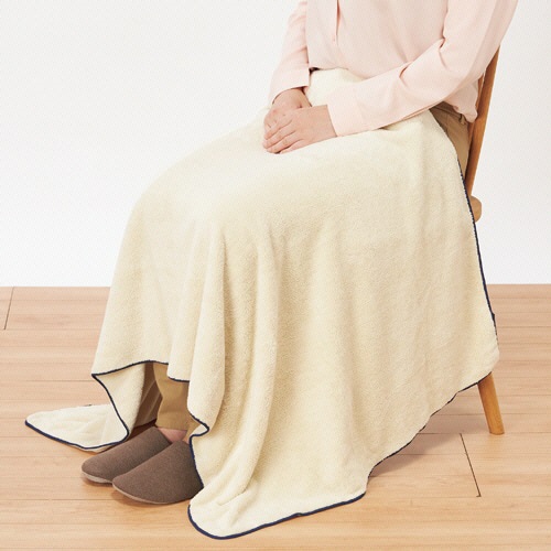 丸眞 トアラ 大判バスタオル トアラグリーン 1枚(ご注文単位1枚)【直送品】