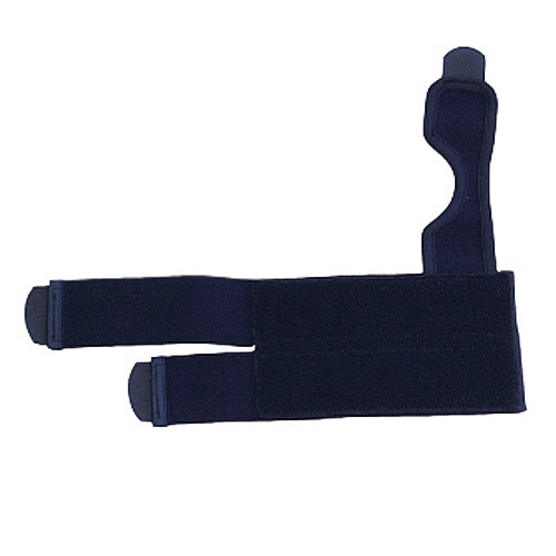 竹虎　ソフラ　ウルファーCM　ネイビー　フリー　1枚（ご注文単位1枚）【直送品】