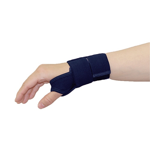 竹虎　ソフラ　ウルファーCM　ネイビー　XL　1枚（ご注文単位1枚）【直送品】