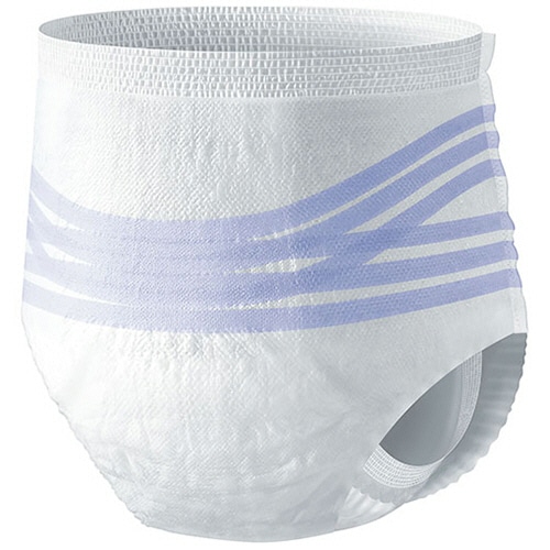 ユニ・チャーム　ライフリー　歩くのらくらくうす型パンツ　2回吸収　M　1パック（20枚）（ご注文単位1パック）【直送品】