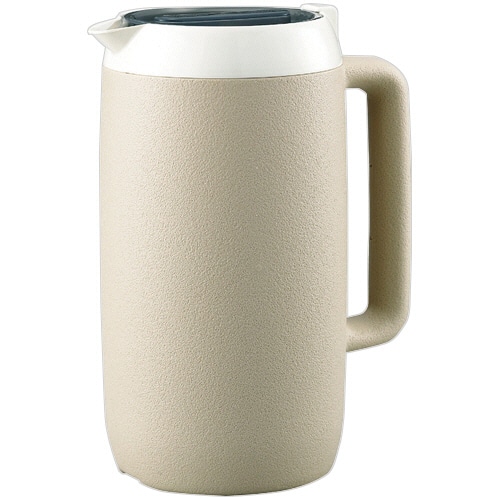 象印　クールピッチャー　1.7L　ベージュ　DGB-17C-CA　1個（ご注文単位1個）【直送品】