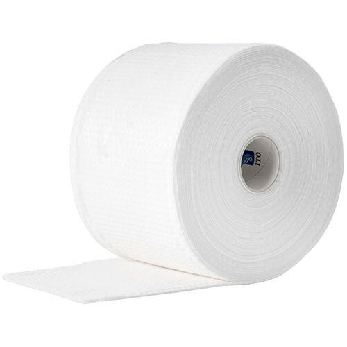 アィティーオー ITOクレンジングタオル 250g 1パック(ご注文単位1パック)【直送品】