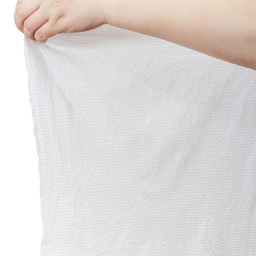 アィティーオー ITOトラベルタオルセット 1パック(ご注文単位1パック)【直送品】