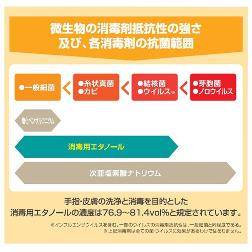 日本製紙クレシア クレシア ジャンボ消毒ウェットタオル 本体 1個(250枚)(ご注文単位1個)【直送品】