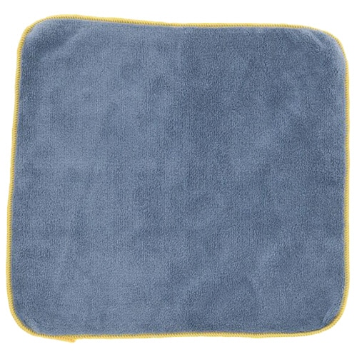 丸眞　トアラ　ウォッシュタオル　トアラブルー　1枚（ご注文単位1枚）【直送品】