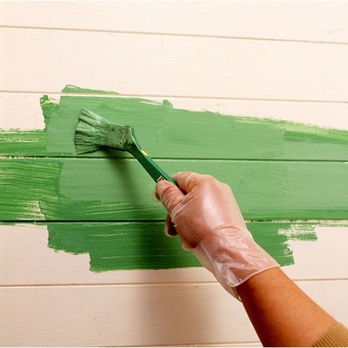 ショーワグローブ　No.806　お手軽手袋　パウダーフリー　L　半透明　NO.806-L　1箱（100枚）（ご注文単位1箱）【直送品】