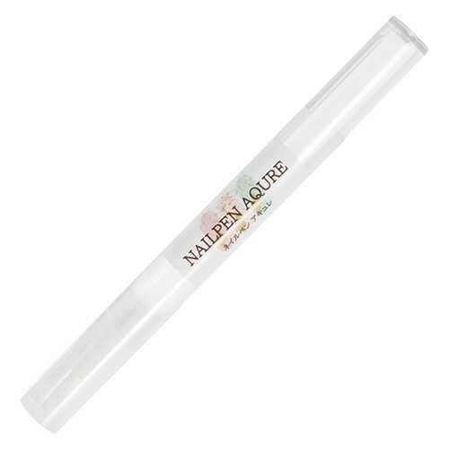 ラヴィーナ　ネイルペン　アキュレ　ベース＆トップ　1本（ご注文単位1本）【直送品】