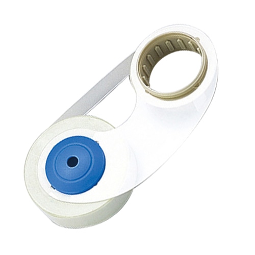 プラス　テープグルーエコ　交換テープ　8.4mm×10m　TG-310R　1セット（10個）（ご注文単位1セット）【直送品】