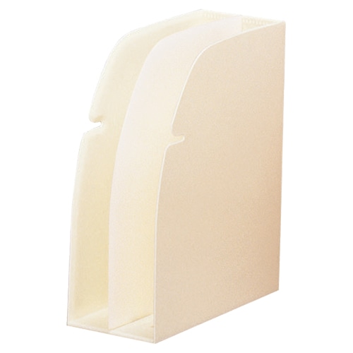 リヒトラブ　リクエスト　ホルダースタンド　白　G1630-0　1セット（16個）（ご注文単位1セット）【直送品】