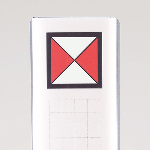 TANOSEE 両開きパイプ式ファイル A4タテ 800枚収容 80mmとじ 背幅96mm 青 1セット(30冊)(ご注文単位1セット)【直送品】