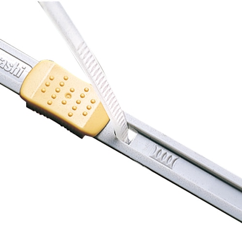 ナカバヤシ フラットファイルJ A4タテ 150枚収容 背幅18mm ブルー フF-J80B 1セット(10冊)(ご注文単位1セット)【直送品】