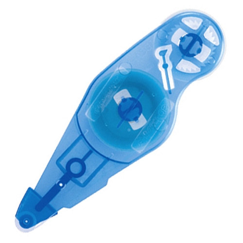 コクヨ スタンプのり ドットライナースタンプ しっかり貼るタイプ つめ替え用 8.4mm×6.5m タ-D460-08 1セット(10個)(ご注文単位1セット)【直送品】