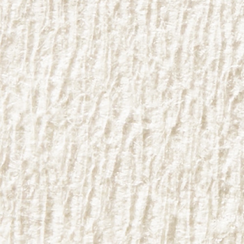 カネモ商事　紙製　防水シーツ（PP20μ）　1180mm×50m　K-BS　1セット（3本）（ご注文単位1セット）【直送品】