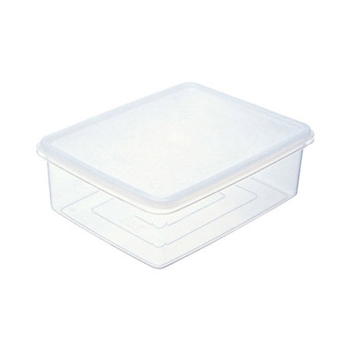 岩崎工業　ラストロ　ジャンボキーパー　M　5.7L　B-386N　M　1セット（30個）（ご注文単位1セット）【直送品】