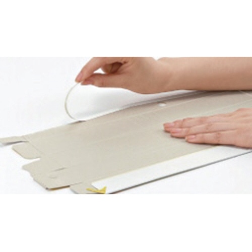 クレハ NEWクレラップ お徳用ミニミニ 15cm×50m 1セット(3本)(ご注文単位1セット)【直送品】