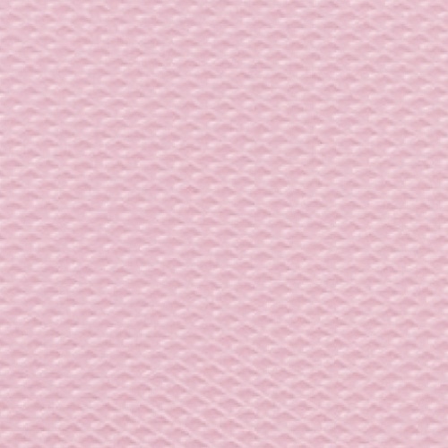 川西工業 ポリエチ袖付エプロン フリーサイズ ピンク 4442 1セット(200枚:10枚×20箱)(ご注文単位1セット)【直送品】