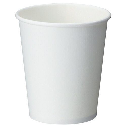 アートナップ うがいカップ 150ml(5オンス) PS-103 1セット(1000個:100個×10パック)(ご注文単位1セット)【直送品】