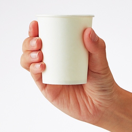 アートナップ うがいカップ 150ml(5オンス) PS-103 1セット(1000個:100個×10パック)(ご注文単位1セット)【直送品】