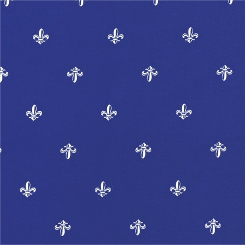 オオサキメディカル　プラスハート　こぼれにくい食事用エプロン　ポケット付サイドタック　ネイビー　73751　1セット（5枚）（ご注文単位1セット）【直送品】