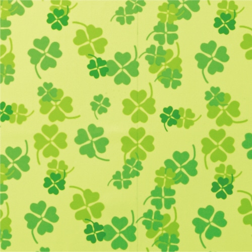 オオサキメディカル　プラスハート　こぼれにくい食事用エプロン　ポケット付サイドタック　グリーン　73752　1セット（5枚）（ご注文単位1セット）【直送品】