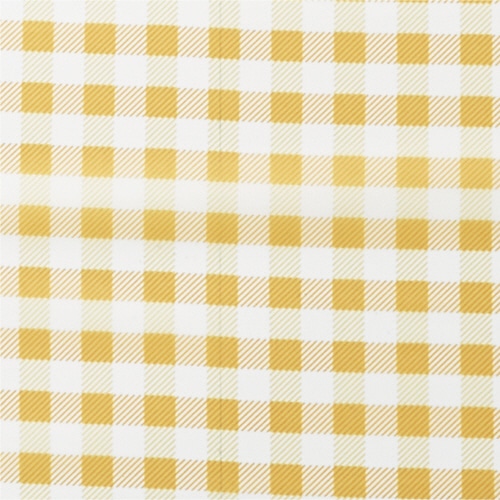 オオサキメディカル　プラスハート　こぼれにくい食事用エプロン　ポケット付サイドタック　ベージュ　73753　1セット（5枚）（ご注文単位1セット）【直送品】