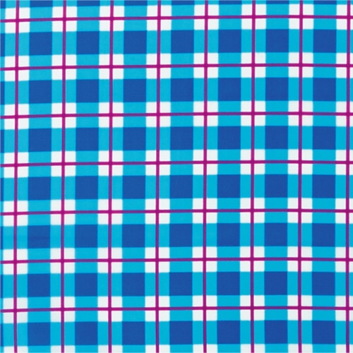 オオサキメディカル　プラスハート　こぼれにくい食事用エプロン　サイドタック　ブルー　73744　1セット（5枚）（ご注文単位1セット）【直送品】