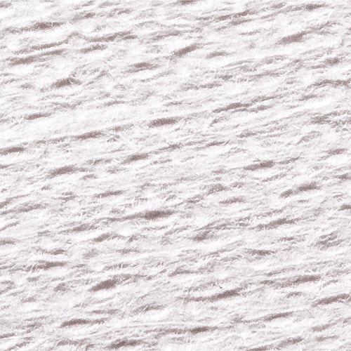 大王製紙　エリエール　ペーパータオル　スマートタイプ　シングル　小判　200枚／パック　1セット（42パック）（ご注文単位1セット）【直送品】