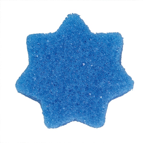 モルテン ハミングッドP(特別仕様品) MHGP30 1セット(1080本:30本×36箱)(ご注文単位1セット)【直送品】