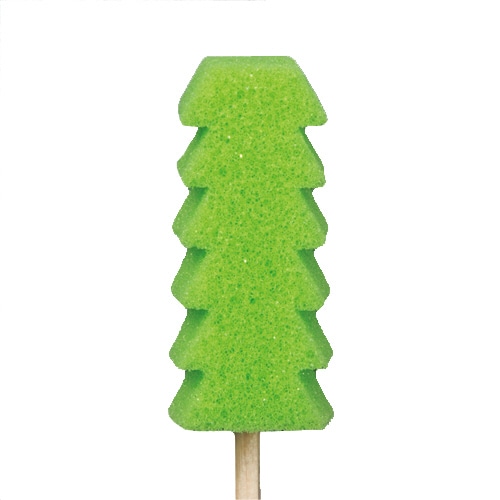 モルテン ハミングッドH(ハード) MHGH250 1セット(1000本:250本×4箱)(ご注文単位1セット)【直送品】