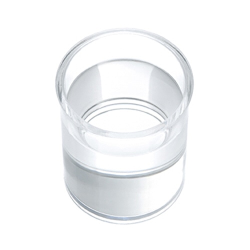 興和 新コルゲンコーワうがいぐすり「ワンプッシュ」 200ml 1セット(10個)(ご注文単位1セット)【直送品】