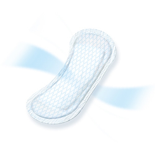 リブドゥコーポレーション リフレ 超うす安心パッド 少量用 25cc 1セット(648枚:36枚×18パック)(ご注文単位1セット)【直送品】