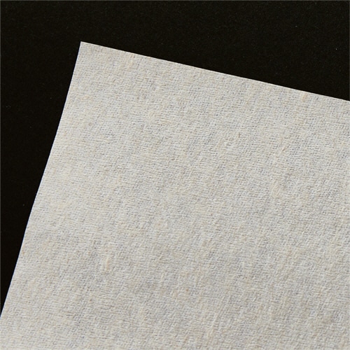 TANOSEE ペーパータオルアースカラー(レギュラー) 200枚/パック 1セット(175パック)(ご注文単位1セット)【直送品】