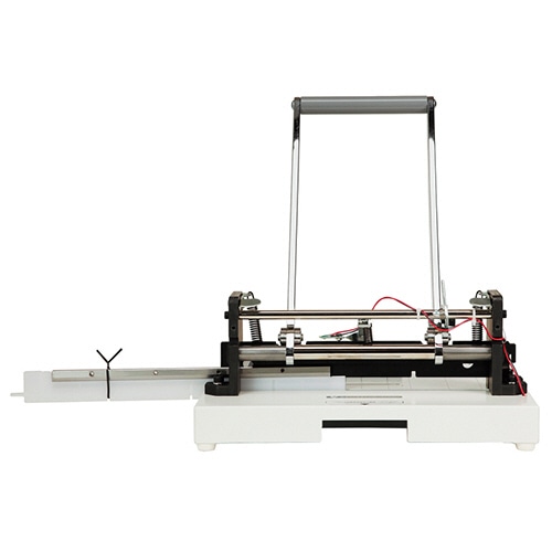 プラス かんたん替刃交換 断裁機 専用替刃 PK-513LN専用 PK-513LNH 1セット(ご注文単位1セット)【直送品】