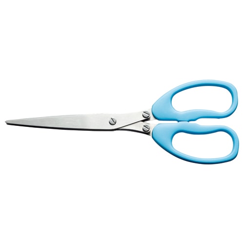 はさみ型シュレッダー　5連刃　1個（ご注文単位1個）【直送品】