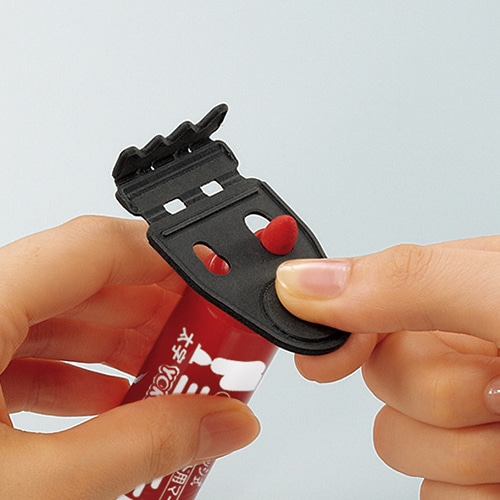 コクヨ ホワイトボード用マーカー<ヨクミエール> 替ペン先 太字 PMR-BP03 1パック(2本)(ご注文単位1パック)【直送品】