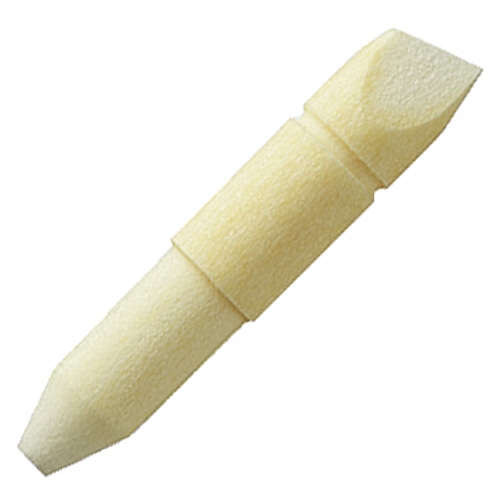 コクヨ　ホワイトボード用マーカー＜ヨクミエール＞　替ペン先　太字（角芯）　PMR-BP13　1パック（2本）（ご注文単位1パック）【直送品】