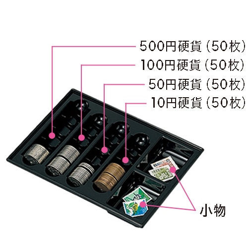 プラス 小型手提金庫 W197×D164×H80mm ピンク CB-060G 1台(ご注文単位1台)【直送品】