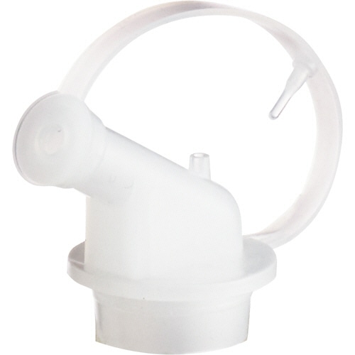 明晃化成工業 光触媒 除菌・抗菌・消臭剤 メイカクリーン 4kg(プラ缶入・スプレーボトル250ml2本付) SP80-X404 1缶(ご注文単位1缶)【直送品】