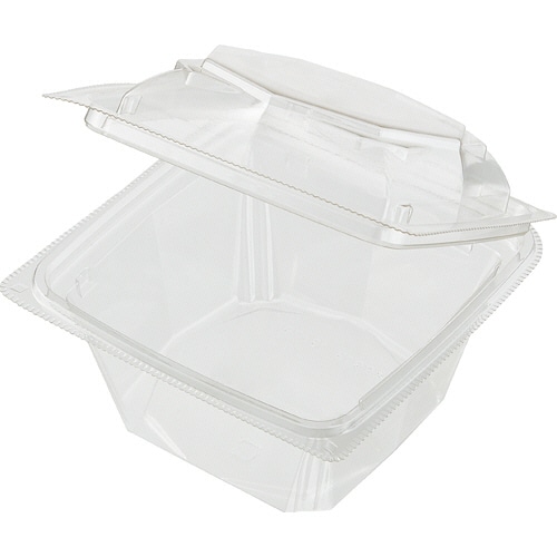 エフピコチューパ　APオクタ13-13（79）　CP003897　1パック（50枚）（ご注文単位1パック）【直送品】