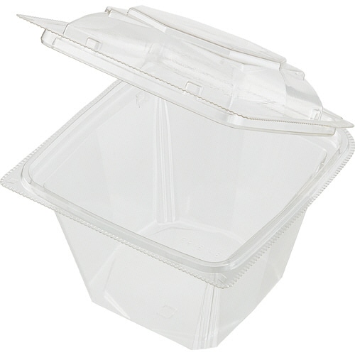 エフピコチューパ　APオクタ13-13（99）　CP007494　1パック（50枚）（ご注文単位1パック）【直送品】