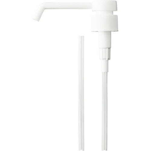 江戸川物産　スプレーヘッド　500／1000ml兼用　1セット（ご注文単位1セット）【直送品】