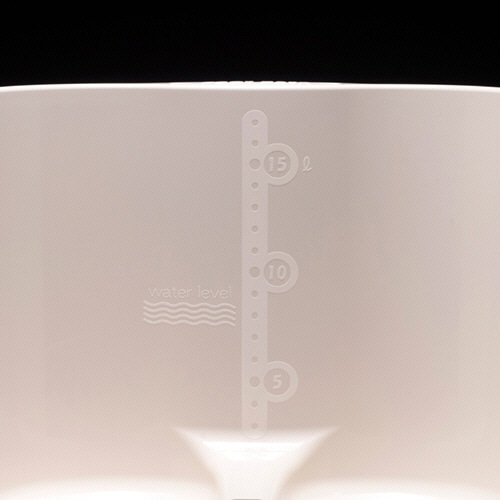 イノマタ化学 足湯専科 アイボリー 2500 1個(ご注文単位1個)【直送品】