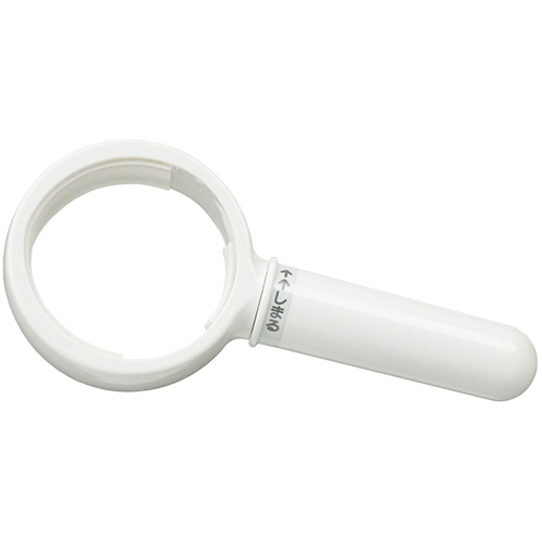 ニトムズ　ドアノブレバー　M580　1個（ご注文単位1個）【直送品】