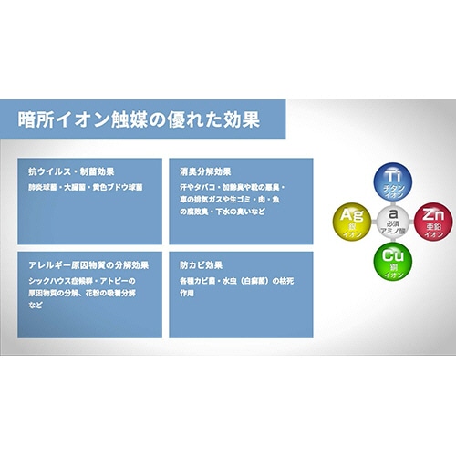 アルセン イオニークマスク プラス 黒 小さめ 1枚(ご注文単位1枚)【直送品】