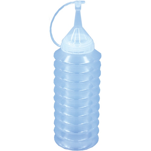 シンリョウ お湯さし君B型 300ml 1箱(40本)(ご注文単位1箱)【直送品】